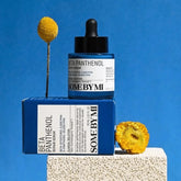 Some By Mi Beta Panthenol Repair Serum - 30 ml